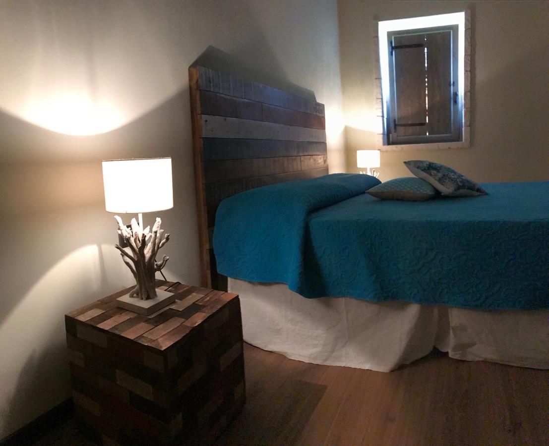 Borgo D'Itria Hotel Monopoli Eksteriør billede
